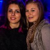 Bild: Partybilder der Party: Mega-Party-Grodt am 23.03.2013 in DE | Baden-Wrttemberg | Biberach | Ingoldingen
