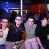 BinPartyGeil.de Fotos - Friday Club Night am 01.03.2013 in DE-pfingen