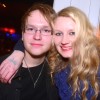 Bild: Partybilder der Party: Samstag @ Steffens Neulehe am 23.03.2013 in DE | Niedersachsen | Emsland | Neulehe