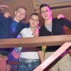 Bild: Partybilder der Party: Jahrgangsfete - Frhlingsgefhle am 22.03.2013 in DE | Niedersachsen | Emsland | Lathen