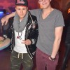 Bild: Partybilder der Party: Jahrgangsfete - Frhlingsgefhle am 22.03.2013 in DE | Niedersachsen | Emsland | Lathen