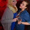 Bild: Partybilder der Party: bacio boys Afterworkparty am 07.03.2013 in DE | Mecklenburg-Vorpommern | Rostock | Rostock