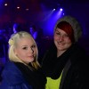 Bild: Partybilder der Party: fire meets beats - Party am 09.03.2013 in DE | Baden-Wrttemberg | Biberach | Bad Schussenried