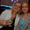 Bild: Partybilder der Party: young & sexy - Ladies Night am 23.03.2013 in DE | Mecklenburg-Vorpommern | Rostock | Rostock