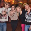 Bild: Partybilder der Party: DJ Tomekk *LIVE* @ Kuper Melstrup am 02.03.2013 in DE | Niedersachsen | Emsland | Lathen