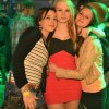 Bild: Partybilder der Party: Original SPRING BREAK WEEKEND am 30.03.2013 in DE | Niedersachsen | Emsland | Meppen