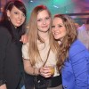 Bild: Partybilder der Party: Jahrgangsfete - Frhlingsgefhle am 22.03.2013 in DE | Niedersachsen | Emsland | Lathen