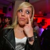 Bild: Partybilder der Party: bacio girls Afterworkparty am 21.03.2013 in DE | Mecklenburg-Vorpommern | Rostock | Rostock