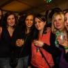 Bild: Partybilder der Party: Mega-Party-Grodt am 23.03.2013 in DE | Baden-Wrttemberg | Biberach | Ingoldingen
