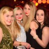 Bild: Partybilder der Party: Samstag @ Steffens Neulehe am 23.03.2013 in DE | Niedersachsen | Emsland | Neulehe