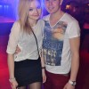 Bild: Partybilder der Party: DJ Tomekk *LIVE* @ Kuper Melstrup am 02.03.2013 in DE | Niedersachsen | Emsland | Lathen