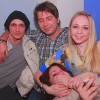 Bild: Partybilder der Party: Blauer Affen am 15.03.2013 in DE | Baden-Wrttemberg | Ravensburg | Leutkirch im Allgu