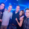 Bild: Partybilder der Party: WELcome to the weekEND - Promotion Night (ab 16) am 08.03.2013 in DE | Baden-Wrttemberg | Stuttgart | Stuttgart