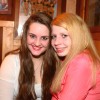 Bild: Partybilder der Party: Samstag @ Steffens Neulehe am 23.03.2013 in DE | Niedersachsen | Emsland | Neulehe