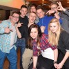 Bild: Partybilder der Party: DJ Tomekk *LIVE* @ Kuper Melstrup am 02.03.2013 in DE | Niedersachsen | Emsland | Lathen