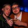 Bild: Partybilder der Party: Mega-Party-Grodt am 23.03.2013 in DE | Baden-Wrttemberg | Biberach | Ingoldingen