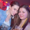 Bild: Partybilder der Party: WELcome to the weekEND - Lost Music (ab 16) am 15.03.2013 in DE | Baden-Wrttemberg | Stuttgart | Stuttgart