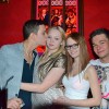 Bild: Partybilder der Party: A14 25 Club am 16.03.2013 in AT | Vorarlberg |  | Lauterach