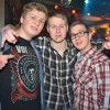Bild: Partybilder der Party: Jahrgangsfete - Frhlingsgefhle am 22.03.2013 in DE | Niedersachsen | Emsland | Lathen