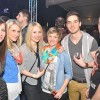 Bild: Partybilder der Party: SUMMERVIBRATIONS #16 am 16.03.2013 in DE | Baden-Wrttemberg | Alb-Donau-Kreis | Weidenstetten