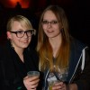 Bild: Partybilder der Party: fire meets beats - Party am 09.03.2013 in DE | Baden-Wrttemberg | Biberach | Bad Schussenried