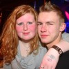 Bild: Partybilder der Party: Samstag @ Steffens Neulehe am 23.03.2013 in DE | Niedersachsen | Emsland | Neulehe