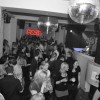 Bild: Partybilder der Party: bacio boys Afterworkparty am 07.03.2013 in DE | Mecklenburg-Vorpommern | Rostock | Rostock