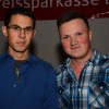 Bild: Partybilder der Party: fire meets beats - Party am 09.03.2013 in DE | Baden-Wrttemberg | Biberach | Bad Schussenried