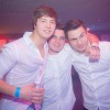 Bild: Partybilder der Party: WELcome to the weekEND - Promotion Night (ab 16) am 08.03.2013 in DE | Baden-Wrttemberg | Stuttgart | Stuttgart