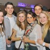 Bild: Partybilder der Party: BLACK LIGHT - BRIGHT NIGHT  am 15.03.2013 in DE | Baden-Wrttemberg | Alb-Donau-Kreis | Altheim