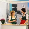 Bild: Partybilder der Party: IBO Messe Friedrichshafen 2013 am 23.03.2013 in DE | Baden-Wrttemberg | Bodenseekreis | Friedrichshafen