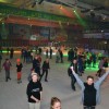 Bild: Partybilder der Party: ANTENNE MV Mitternachtseislaufen @ Eishalle Rostock am 02.03.2013 in DE | Mecklenburg-Vorpommern | Rostock | Rostock