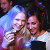 Bild: Partybilder der Party: Blauer Affen am 15.03.2013 in DE | Baden-Wrttemberg | Ravensburg | Leutkirch im Allgu