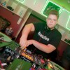 Bild: Partybilder der Party: WELcome to the weekEND - Promotion Night (ab 16) am 08.03.2013 in DE | Baden-Wrttemberg | Stuttgart | Stuttgart