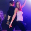 Bild: Partybilder der Party: Friday Club Night am 01.03.2013 in DE | Baden-Wrttemberg | Alb-Donau-Kreis | pfingen