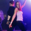 BinPartyGeil.de Fotos - Friday Club Night am 01.03.2013 in DE-pfingen