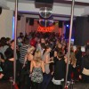 Bild: Partybilder der Party: bacio boys Afterworkparty am 07.03.2013 in DE | Mecklenburg-Vorpommern | Rostock | Rostock
