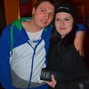 Bild: Partybilder der Party: A14 25 Club am 16.03.2013 in AT | Vorarlberg |  | Lauterach