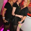 Bild: Partybilder der Party: young & sexy - Ladies Night am 23.03.2013 in DE | Mecklenburg-Vorpommern | Rostock | Rostock