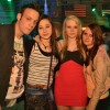 Bild: Partybilder der Party: Original SPRING BREAK WEEKEND am 30.03.2013 in DE | Niedersachsen | Emsland | Meppen