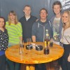 Bild: Partybilder der Party: Osterparty 2013 am 30.03.2013 in DE | Baden-Wrttemberg | Biberach | Achstetten