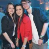Bild: Partybilder der Party: Jahrgangsfete - Frhlingsgefhle am 22.03.2013 in DE | Niedersachsen | Emsland | Lathen