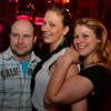 Bild: Partybilder der Party: Jay Frog & Astro Party am 29.03.2013 in DE | Schleswig-Holstein | Lbeck | Lbeck