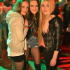 Bild: Partybilder der Party: Original SPRING BREAK WEEKEND am 30.03.2013 in DE | Niedersachsen | Emsland | Meppen