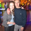 Bild: Partybilder der Party: Jahrgangsfete - Frhlingsgefhle am 22.03.2013 in DE | Niedersachsen | Emsland | Lathen