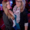 Bild: Partybilder der Party: WELcome to the weekEND - Promotion Night (ab 16) am 08.03.2013 in DE | Baden-Wrttemberg | Stuttgart | Stuttgart