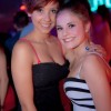 Bild: Partybilder der Party: WELcome to the weekEND - Promotion Night (ab 16) am 08.03.2013 in DE | Baden-Wrttemberg | Stuttgart | Stuttgart