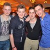 Bild: Partybilder der Party: Jahrgangsfete - Frhlingsgefhle am 22.03.2013 in DE | Niedersachsen | Emsland | Lathen