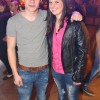 Bild: Partybilder der Party: Jahrgangsfete - Frhlingsgefhle am 22.03.2013 in DE | Niedersachsen | Emsland | Lathen