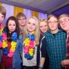 Bild: Partybilder der Party: Party of Five am 02.03.2013 in DE | Niedersachsen | Emsland | Lhden